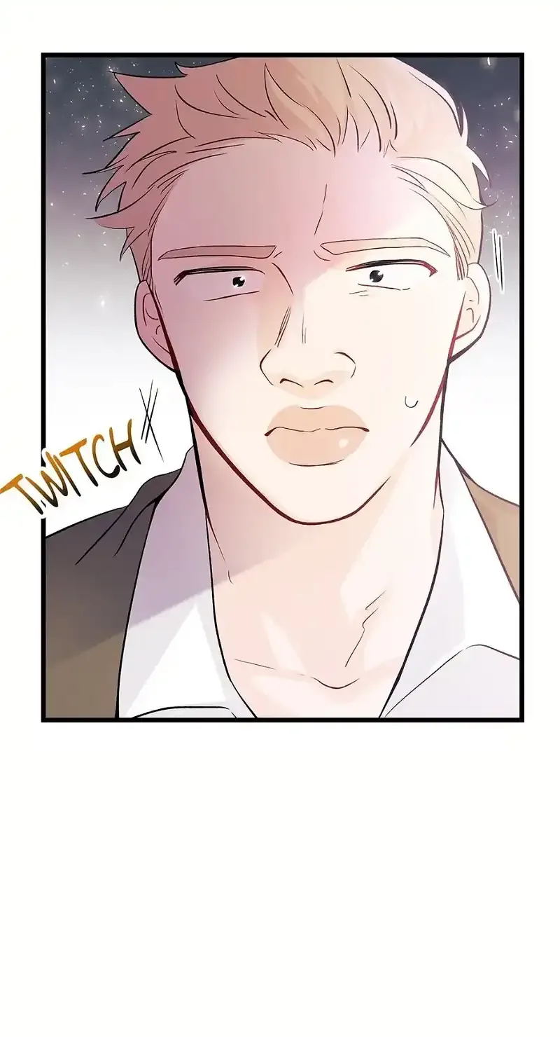 Little Rabbit and the Big Bad Leopard Chapter 36 page 65