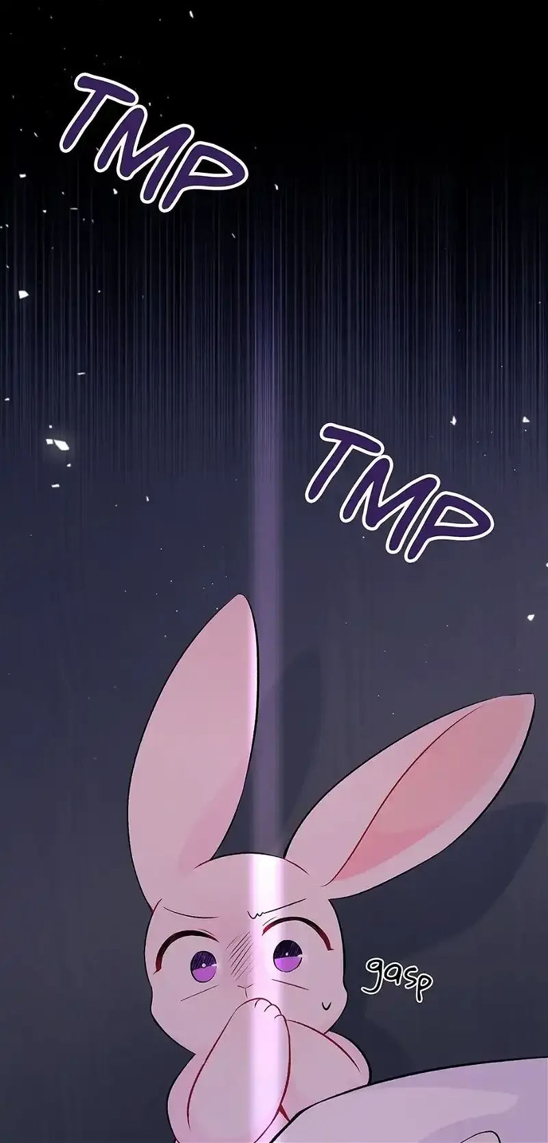 Little Rabbit and the Big Bad Leopard Chapter 36 page 72