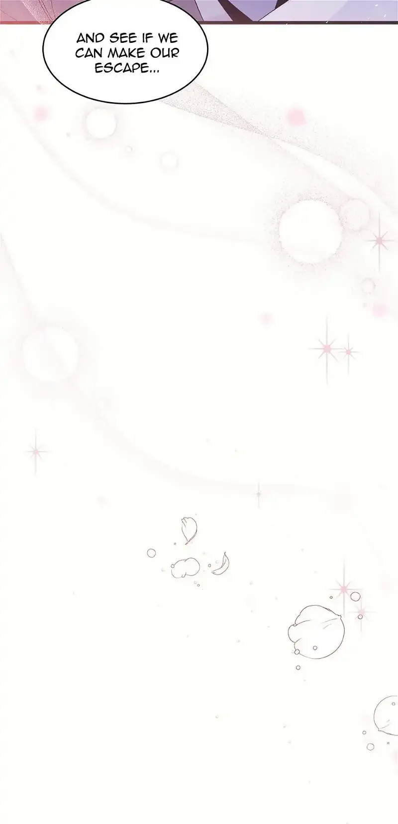 Little Rabbit and the Big Bad Leopard Chapter 36 page 78