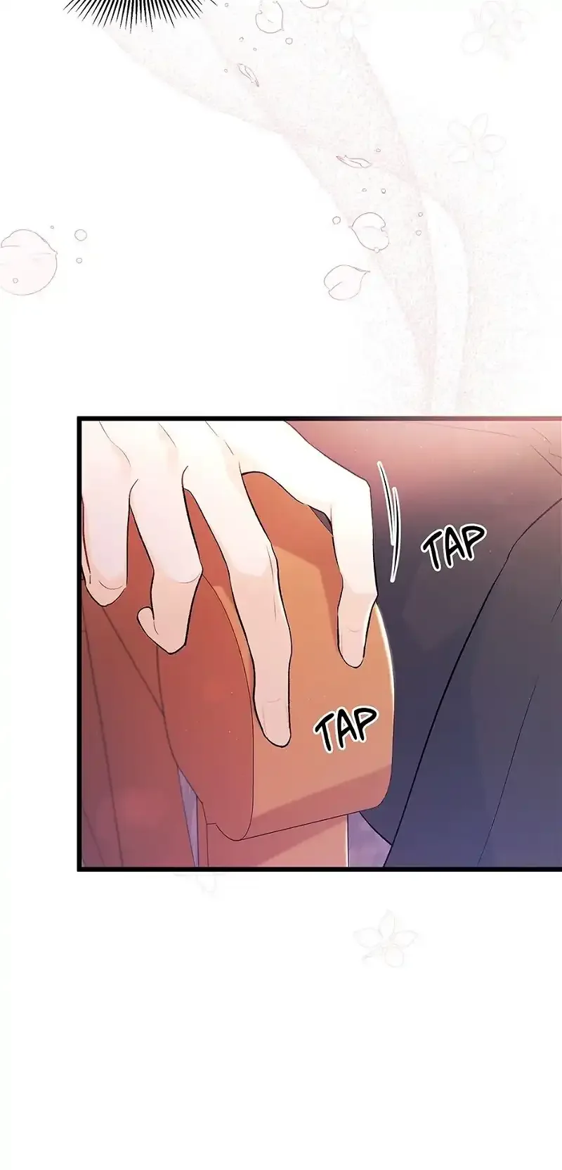 Little Rabbit and the Big Bad Leopard Chapter 40 page 68