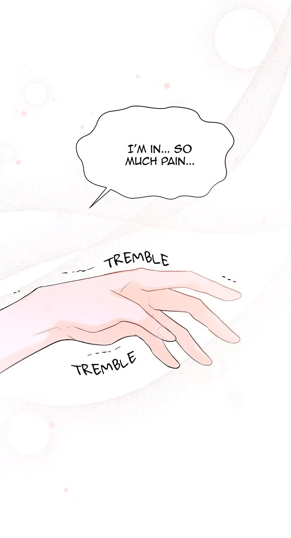 Little Rabbit and the Big Bad Leopard Chapter 39 page 59