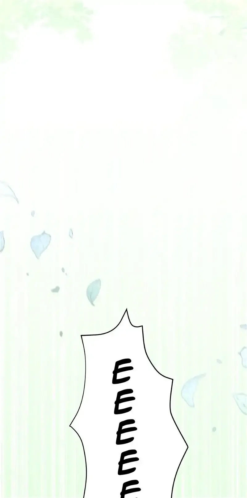 Little Rabbit and the Big Bad Leopard Chapter 41 page 72