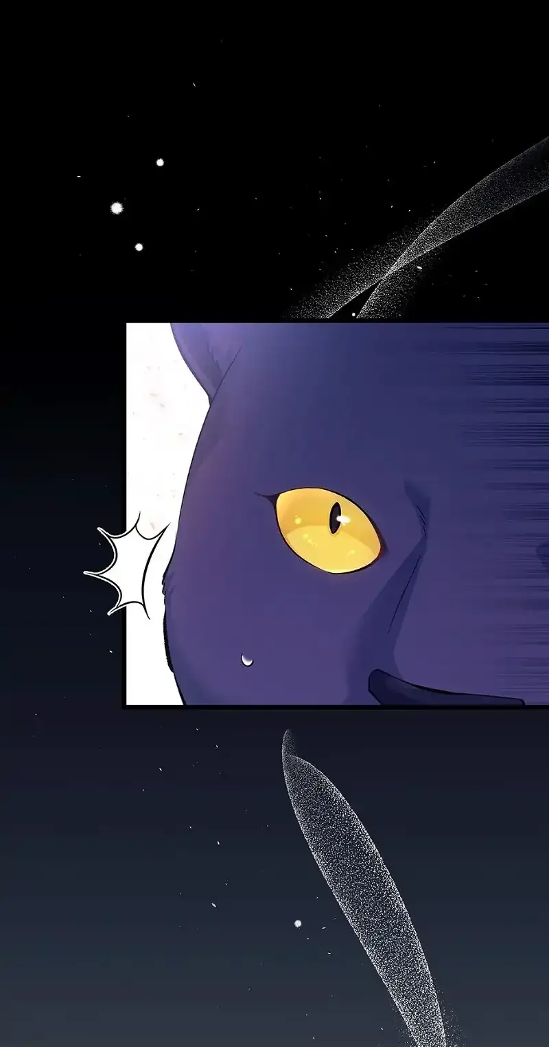 Little Rabbit and the Big Bad Leopard Chapter 40 page 77