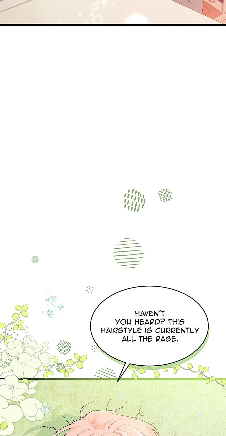 Little Rabbit and the Big Bad Leopard Chapter 43 page 12