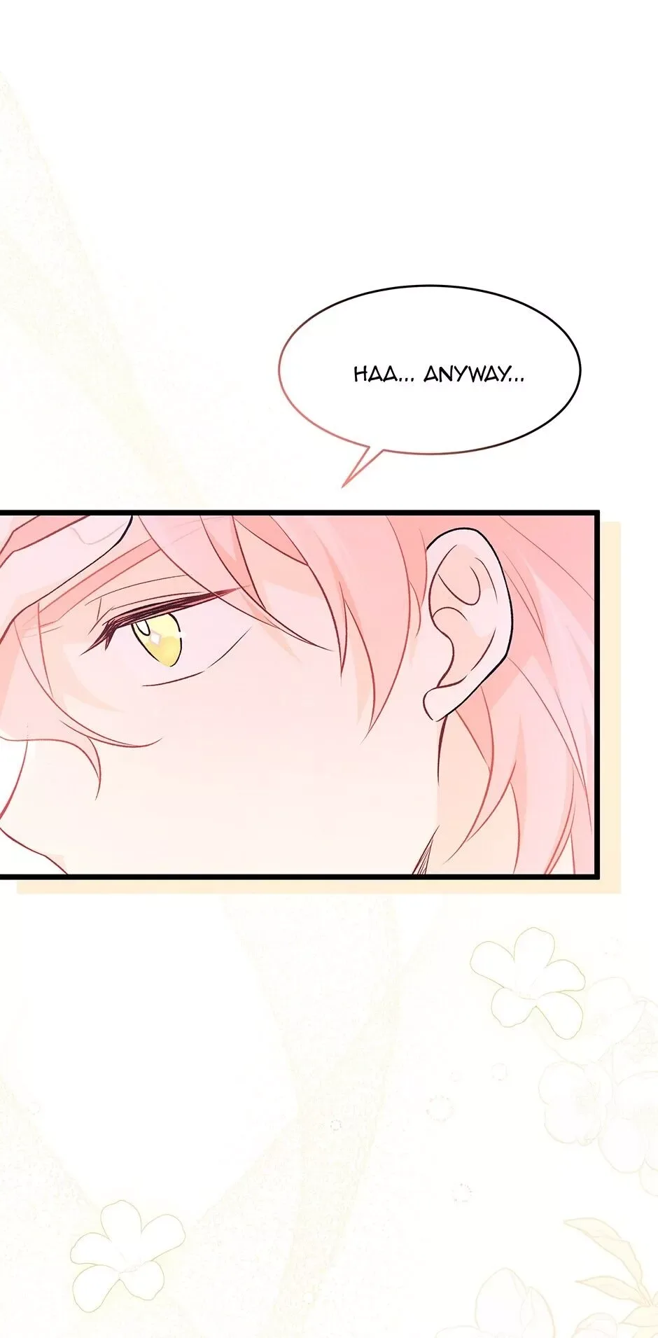 Little Rabbit and the Big Bad Leopard Chapter 38 page 66