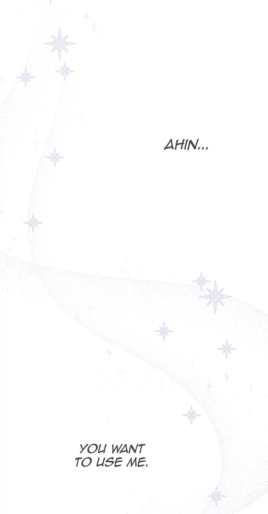 Little Rabbit and the Big Bad Leopard Chapter 44 page 15