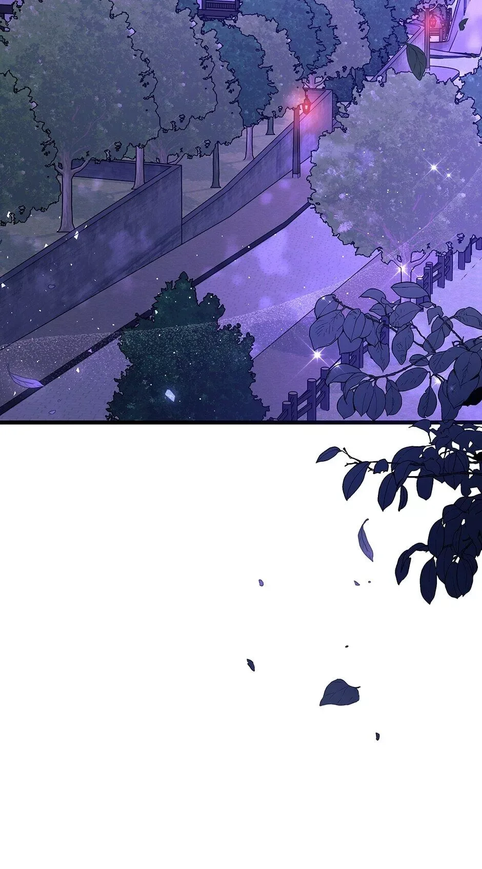 Little Rabbit and the Big Bad Leopard Chapter 38 page 80