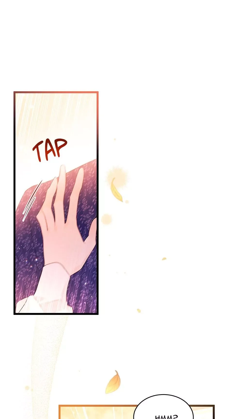 Little Rabbit and the Big Bad Leopard Chapter 44 page 23