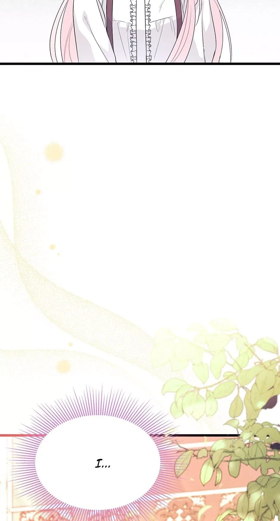 Little Rabbit and the Big Bad Leopard Chapter 43 page 38