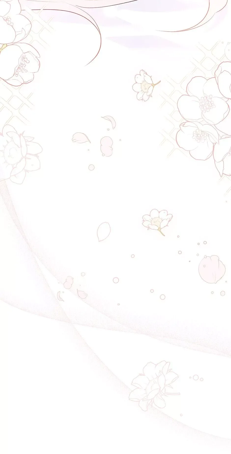Little Rabbit and the Big Bad Leopard Chapter 39 page 84