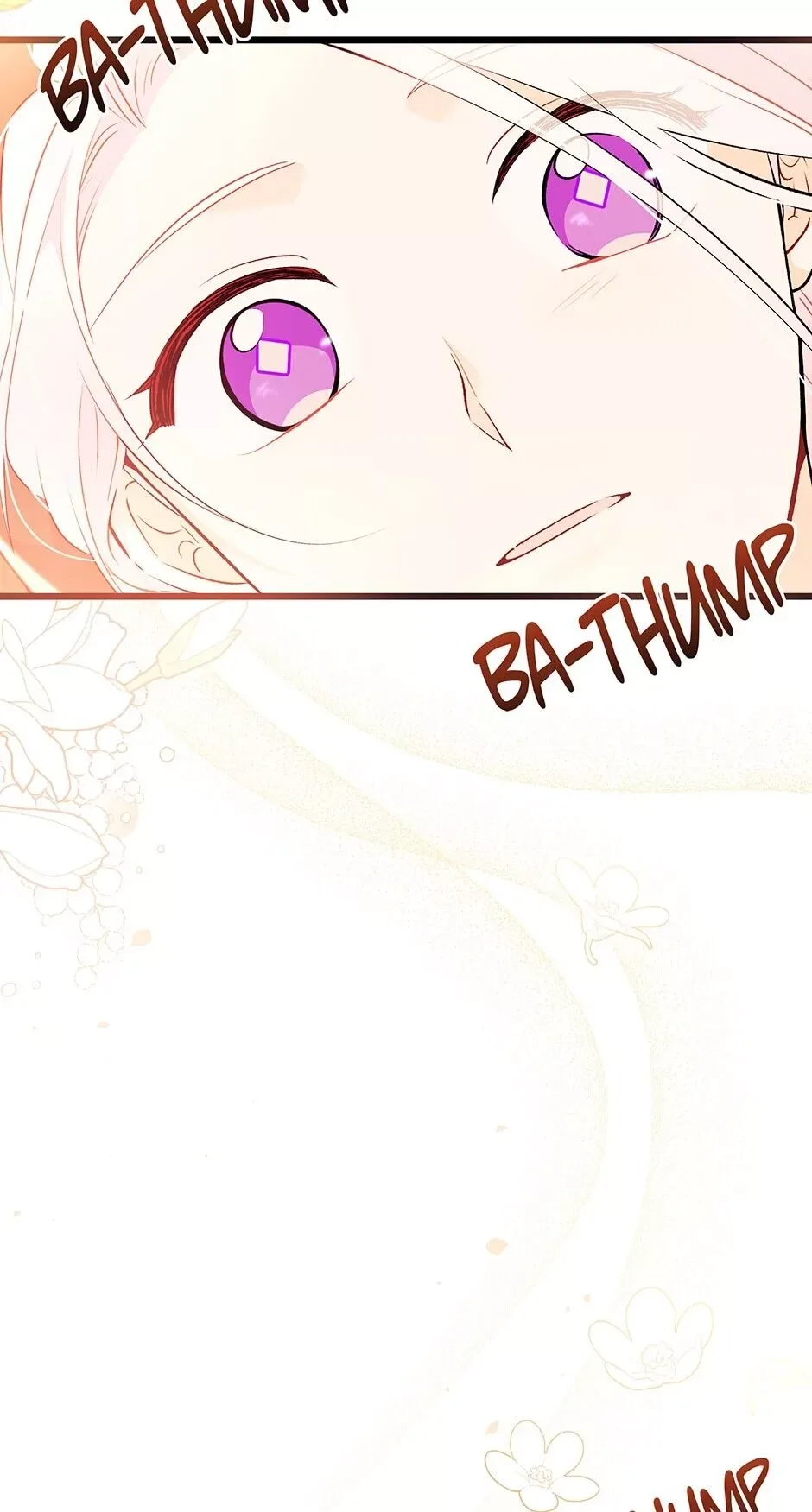 Little Rabbit and the Big Bad Leopard Chapter 44 page 39