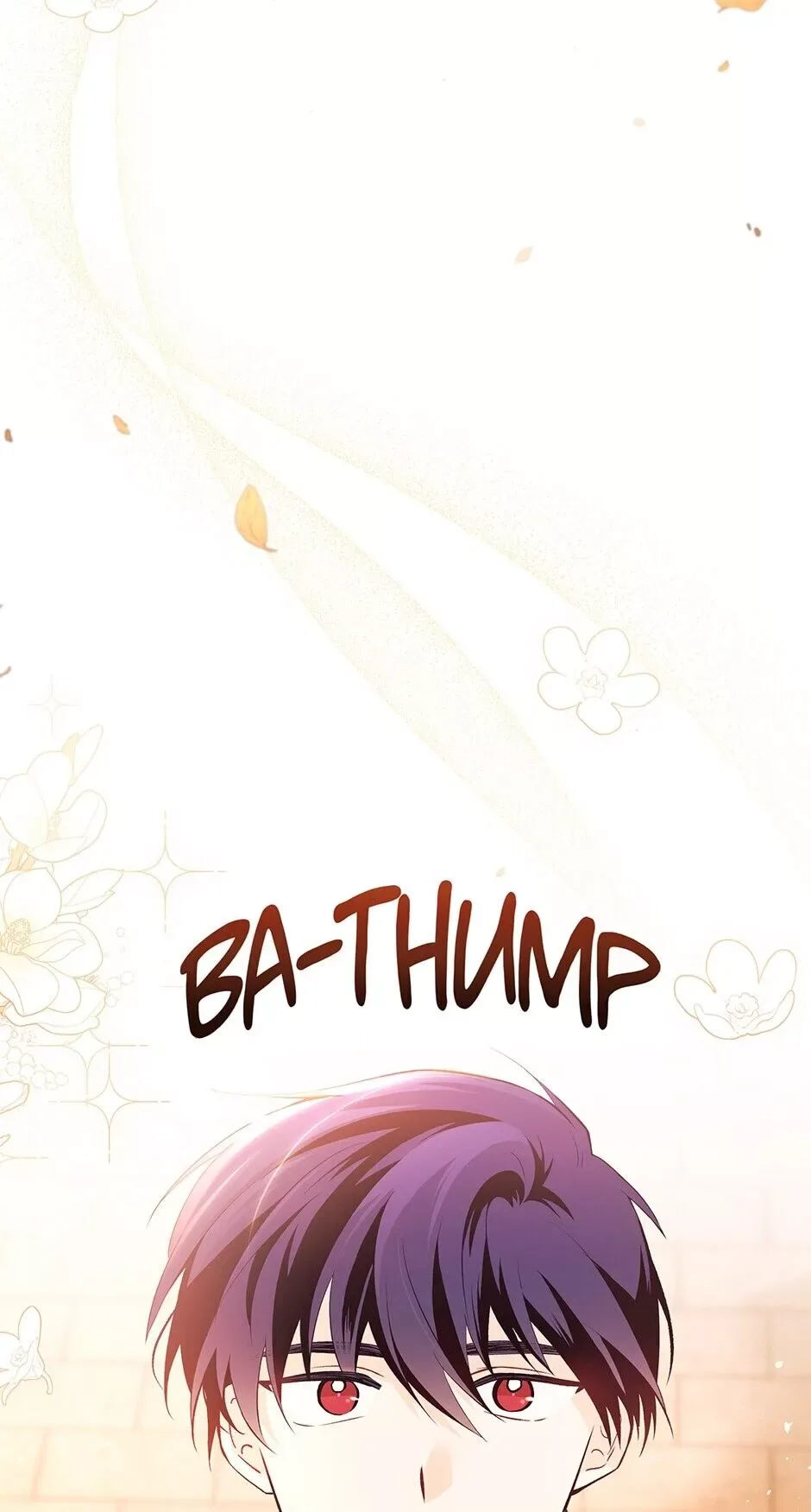Little Rabbit and the Big Bad Leopard Chapter 44 page 41