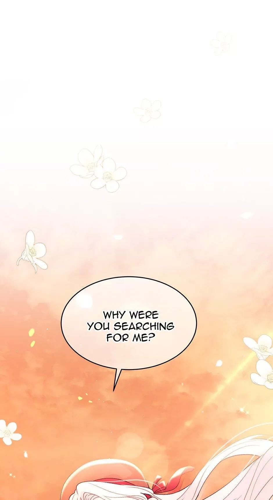 Little Rabbit and the Big Bad Leopard Chapter 44 page 54