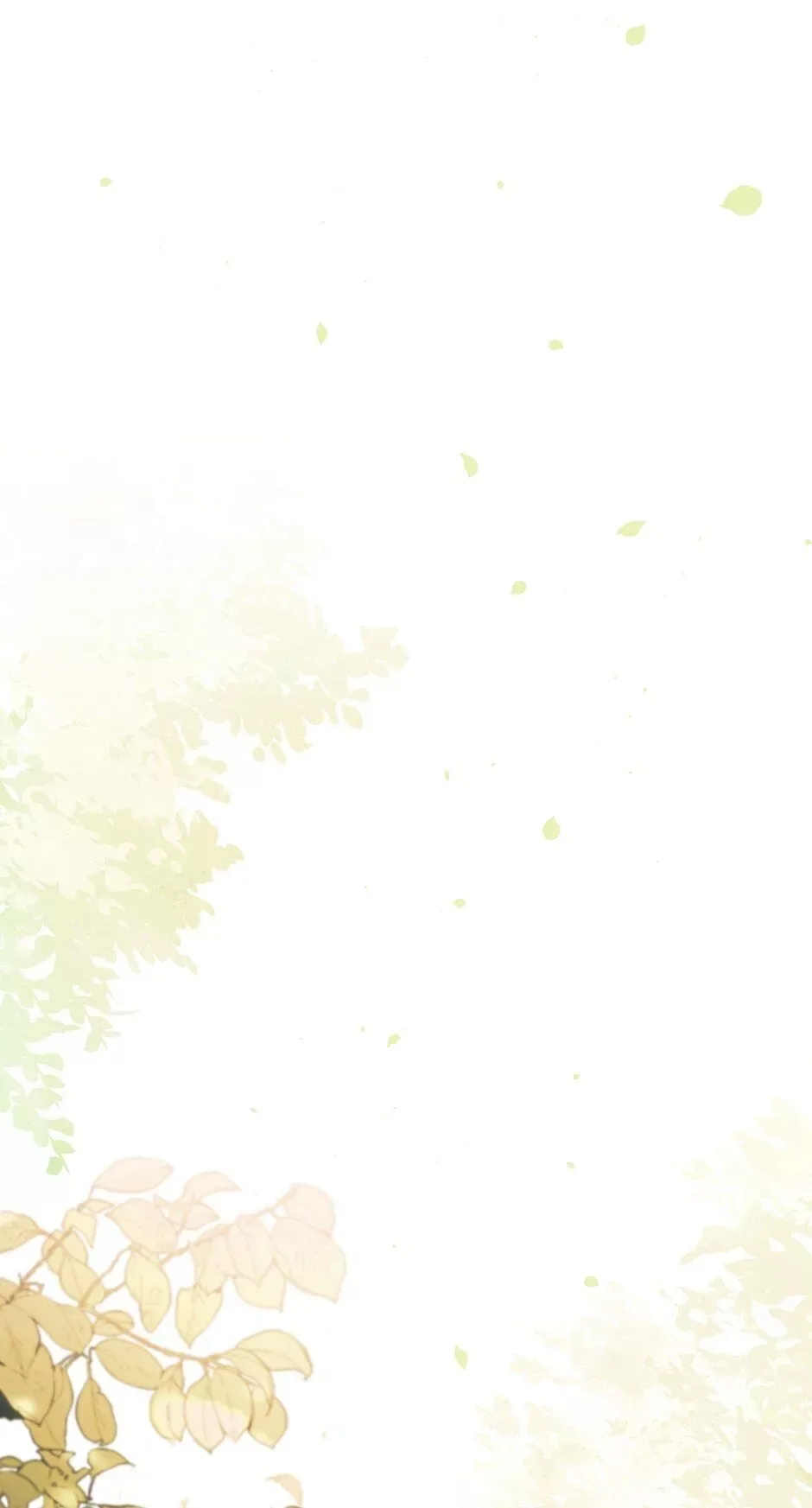 Little Rabbit and the Big Bad Leopard Chapter 43 page 58