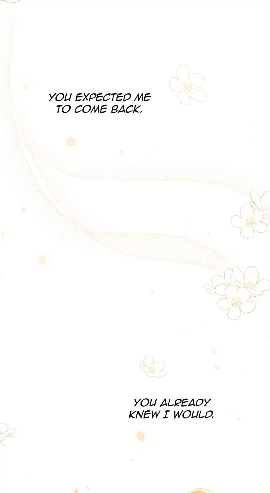 Little Rabbit and the Big Bad Leopard Chapter 44 page 56
