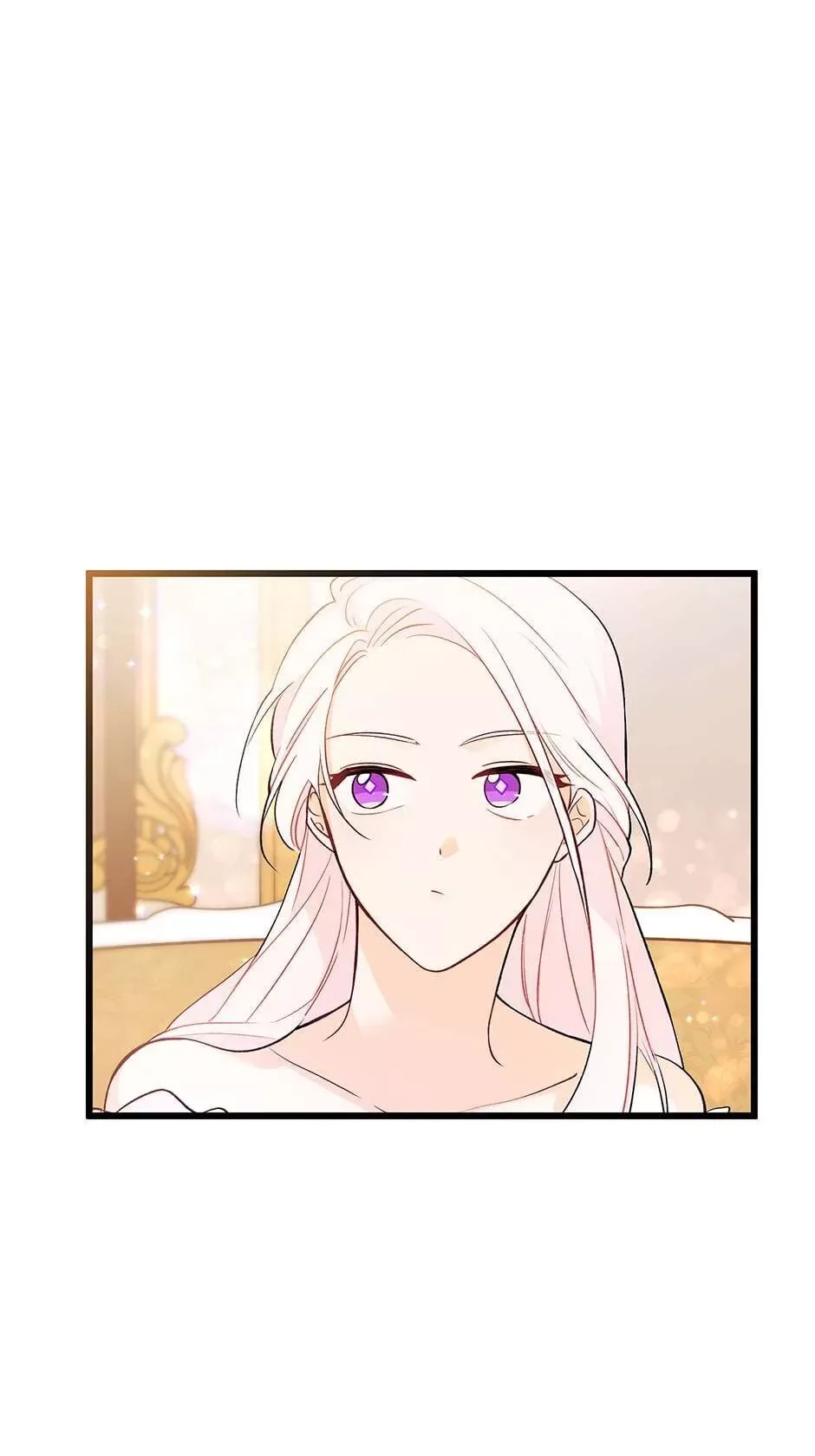 Little Rabbit and the Big Bad Leopard Chapter 42 page 63