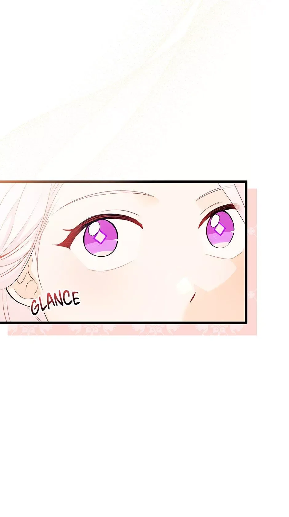 Little Rabbit and the Big Bad Leopard Chapter 42 page 69