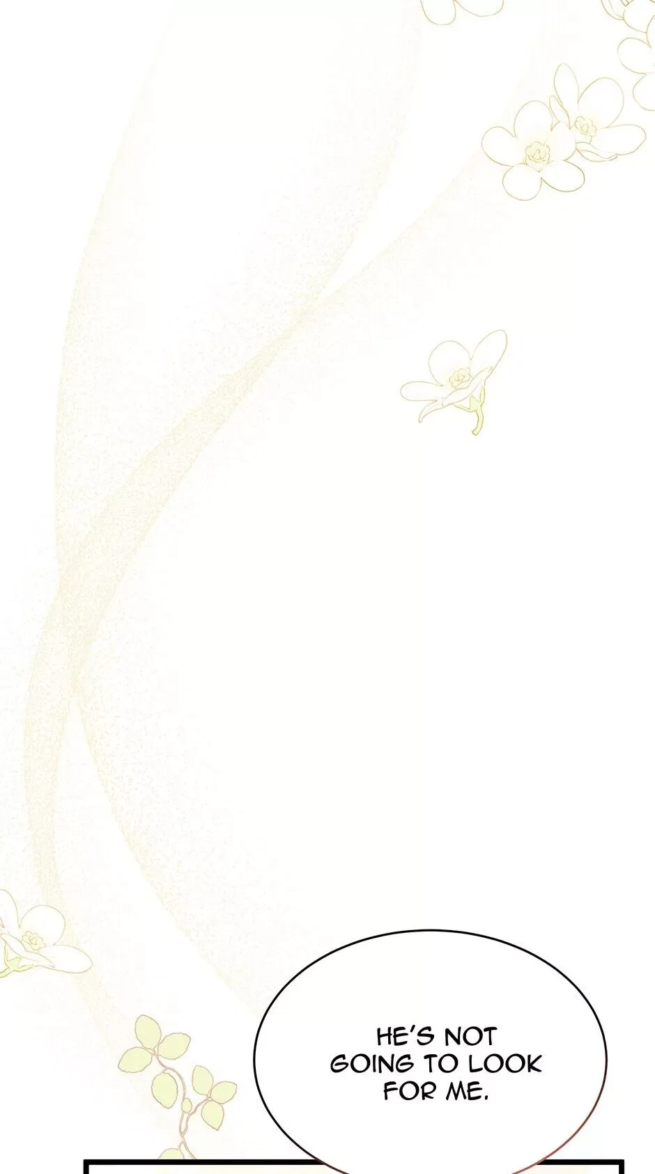 Little Rabbit and the Big Bad Leopard Chapter 42 page 67