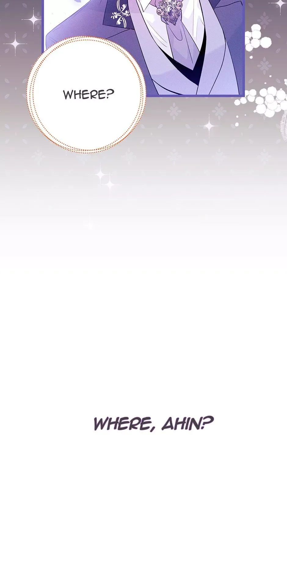 Little Rabbit and the Big Bad Leopard Chapter 44 page 70