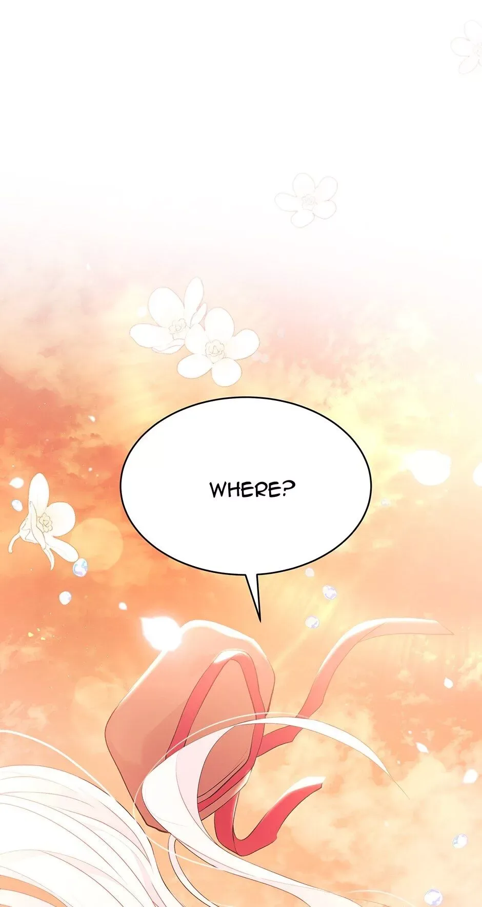 Little Rabbit and the Big Bad Leopard Chapter 44 page 71