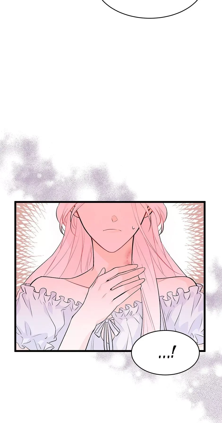 Little Rabbit and the Big Bad Leopard Chapter 42 page 77
