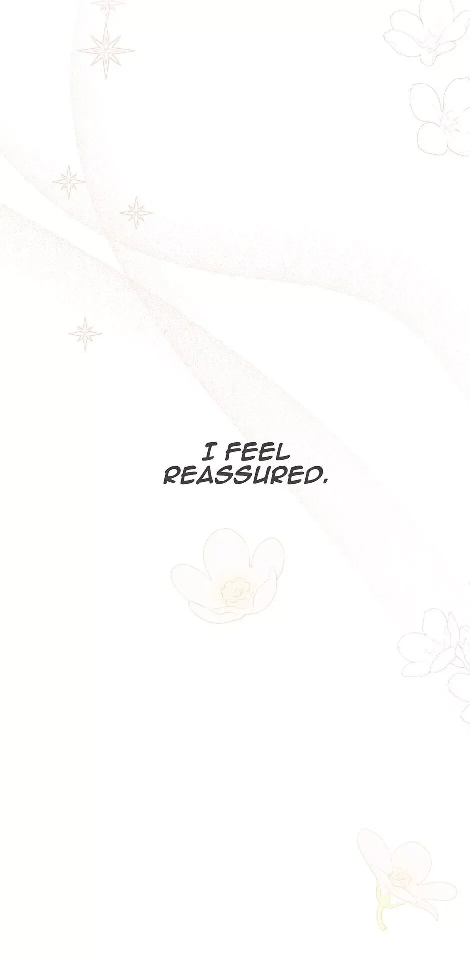 Little Rabbit and the Big Bad Leopard Chapter 44 page 65