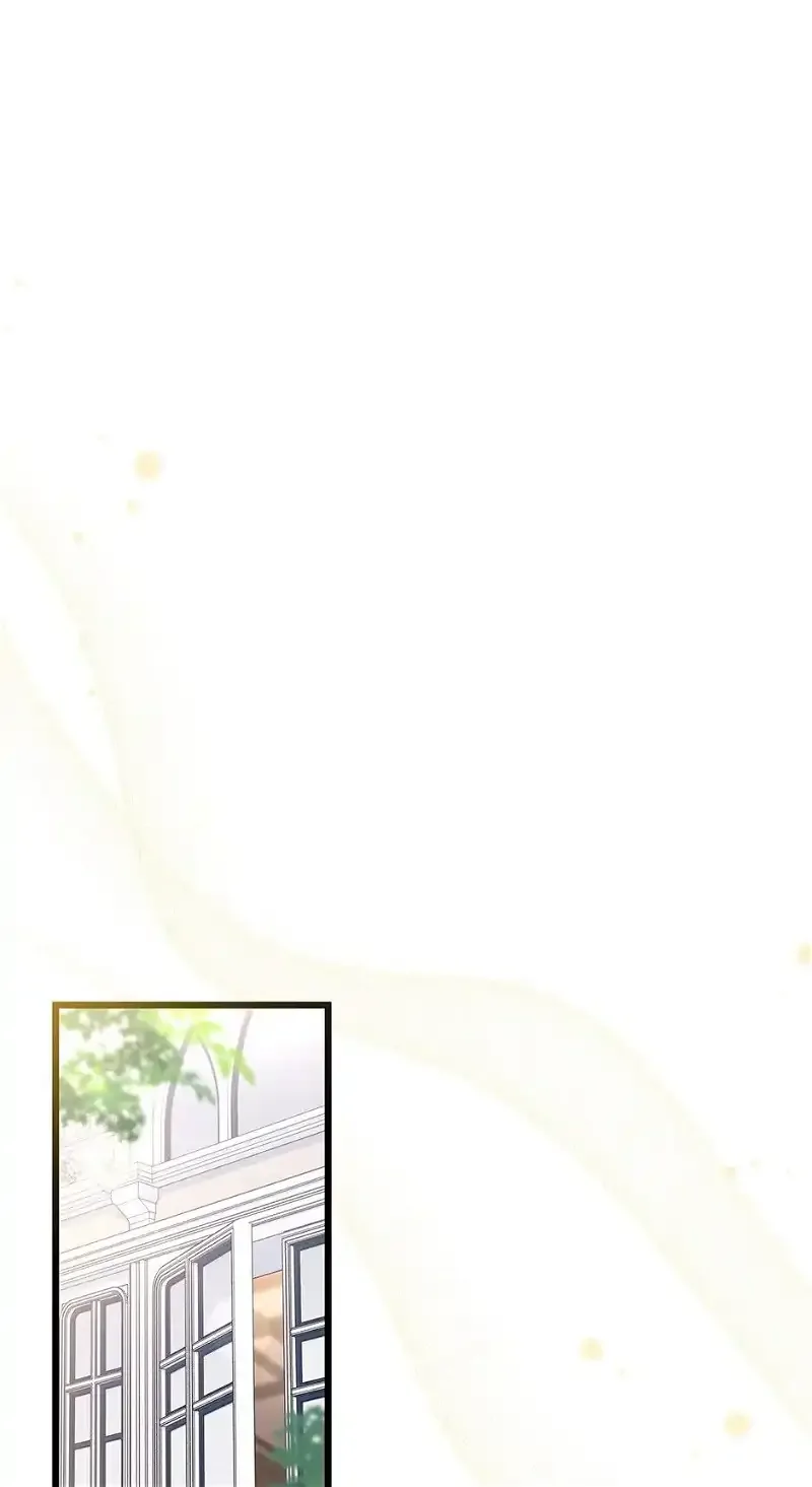 Little Rabbit and the Big Bad Leopard Chapter 47 page 46