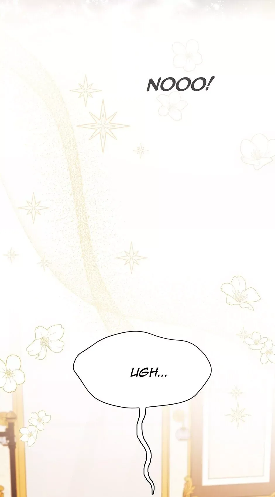 Little Rabbit and the Big Bad Leopard Chapter 42 page 85