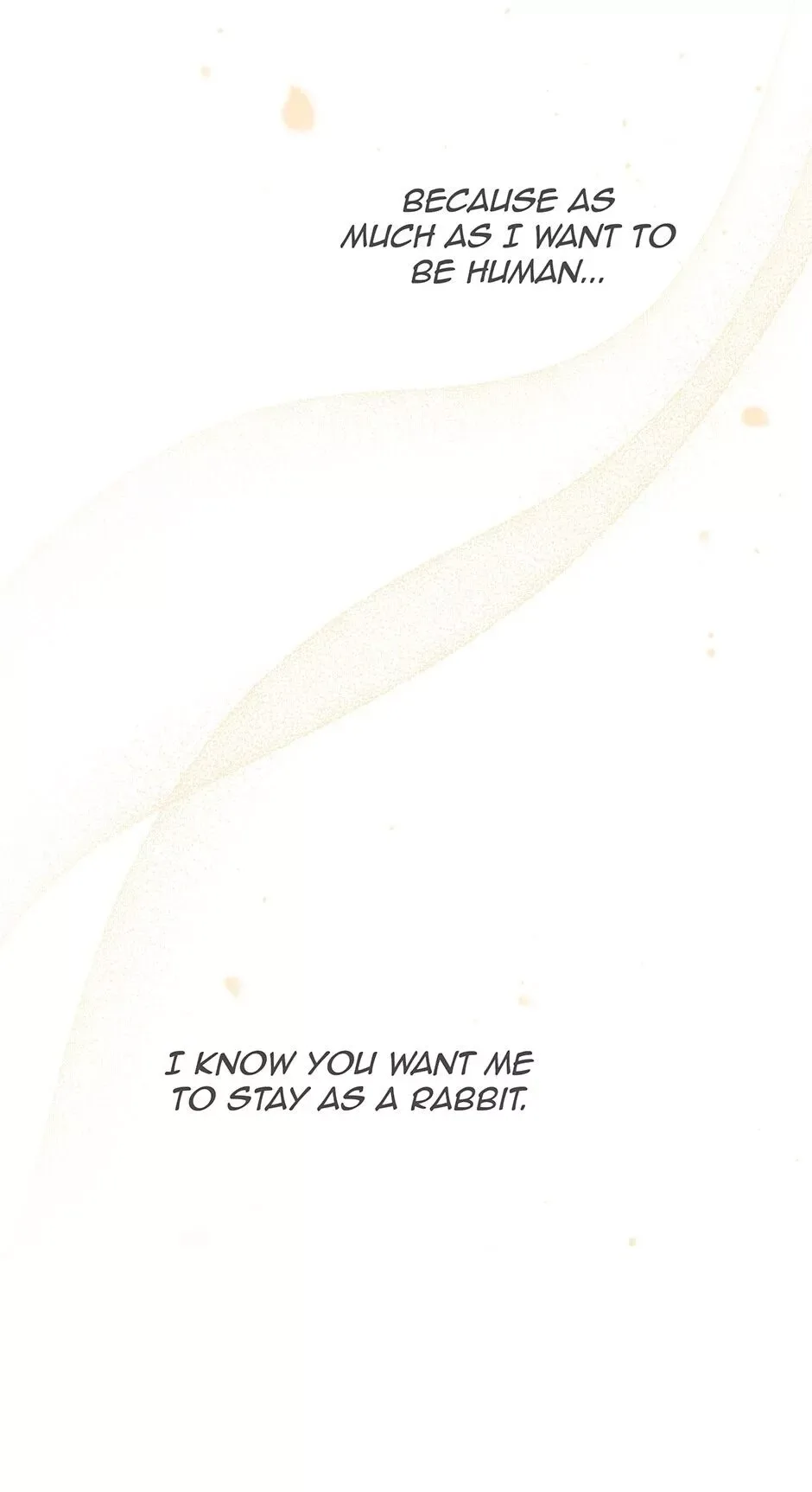 Little Rabbit and the Big Bad Leopard Chapter 44 page 81