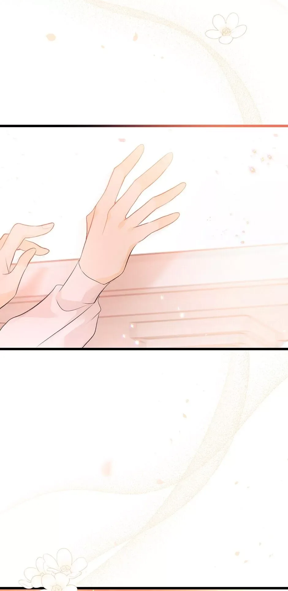 Little Rabbit and the Big Bad Leopard Chapter 44 page 89