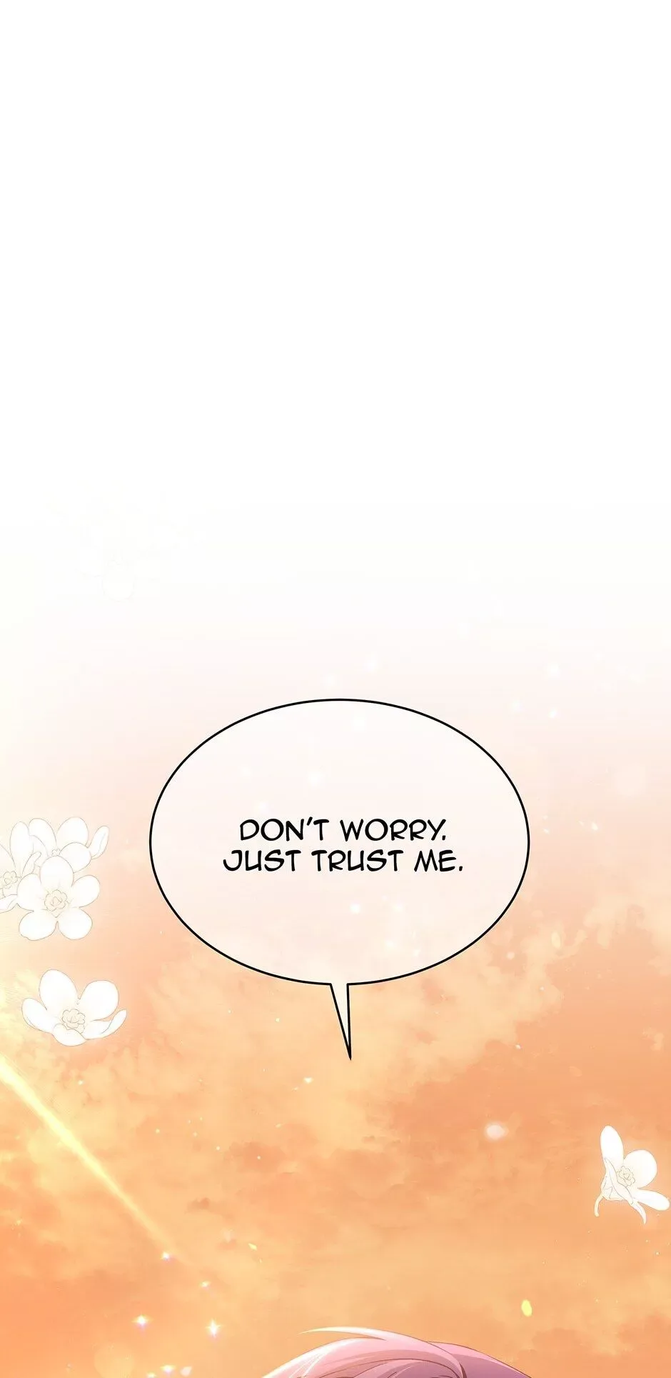 Little Rabbit and the Big Bad Leopard Chapter 44 page 86