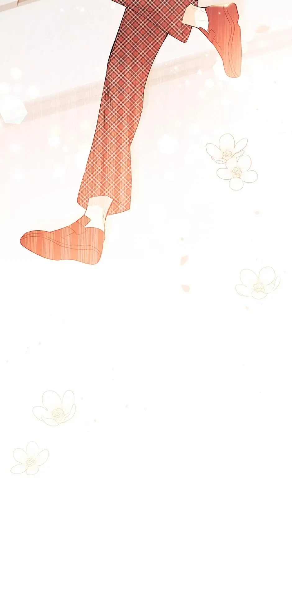 Little Rabbit and the Big Bad Leopard Chapter 44 page 91
