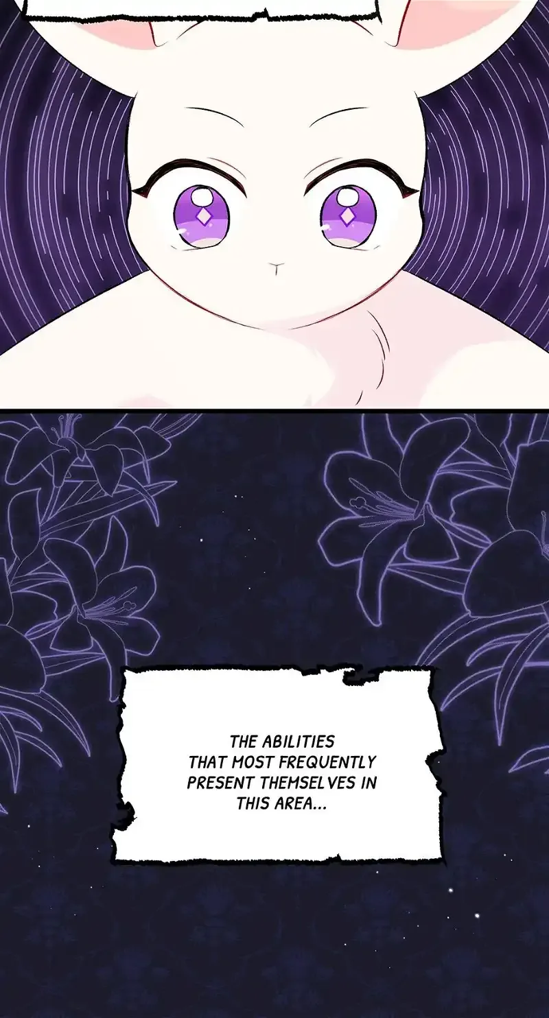 Little Rabbit and the Big Bad Leopard Chapter 47 page 59