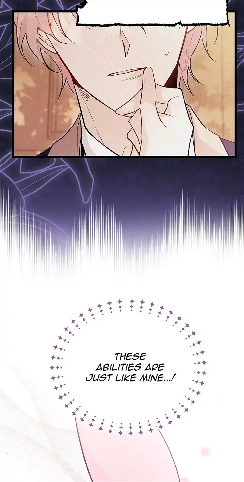 Little Rabbit and the Big Bad Leopard Chapter 47 page 63