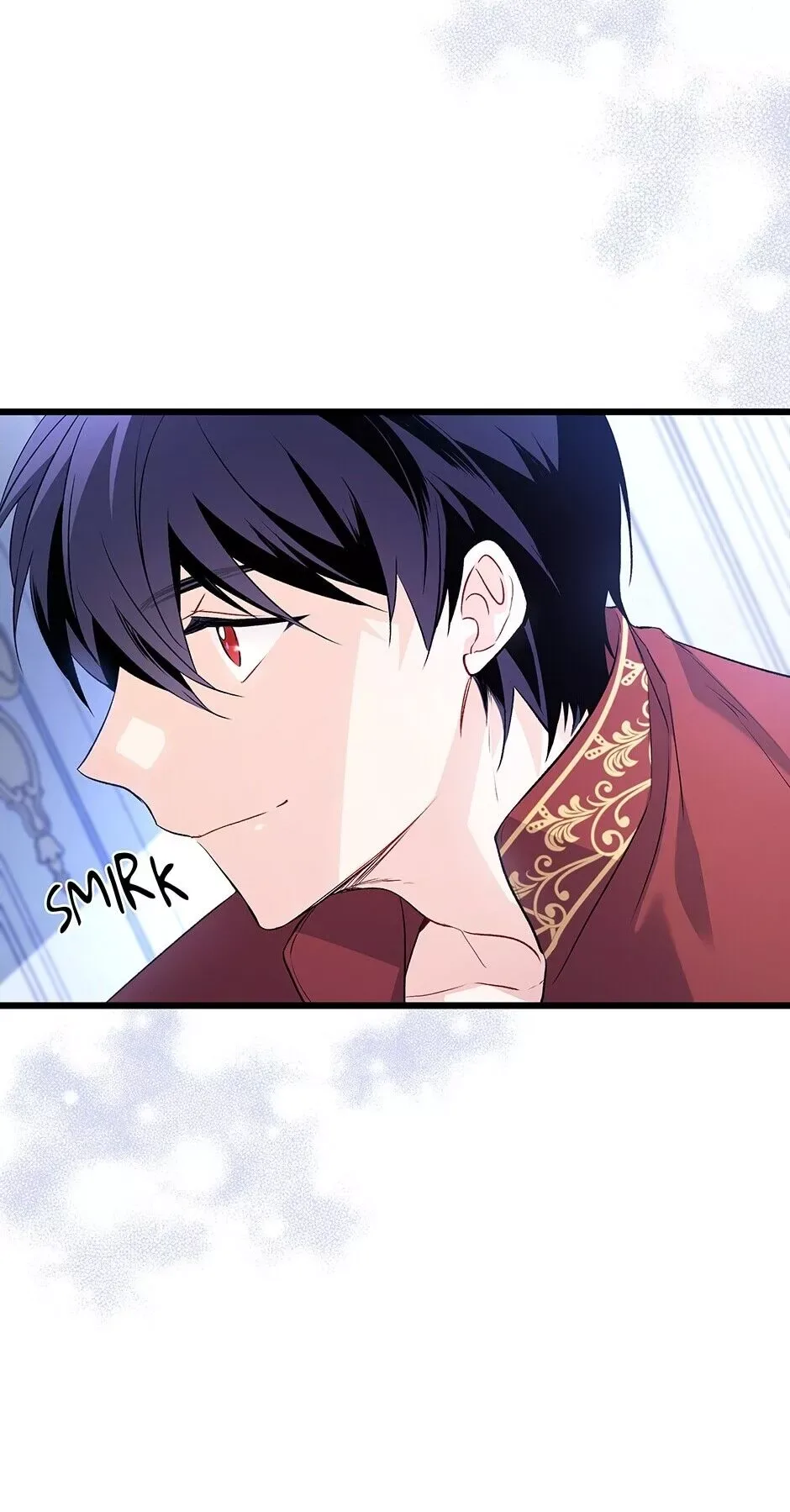 Little Rabbit and the Big Bad Leopard Chapter 45 page 66