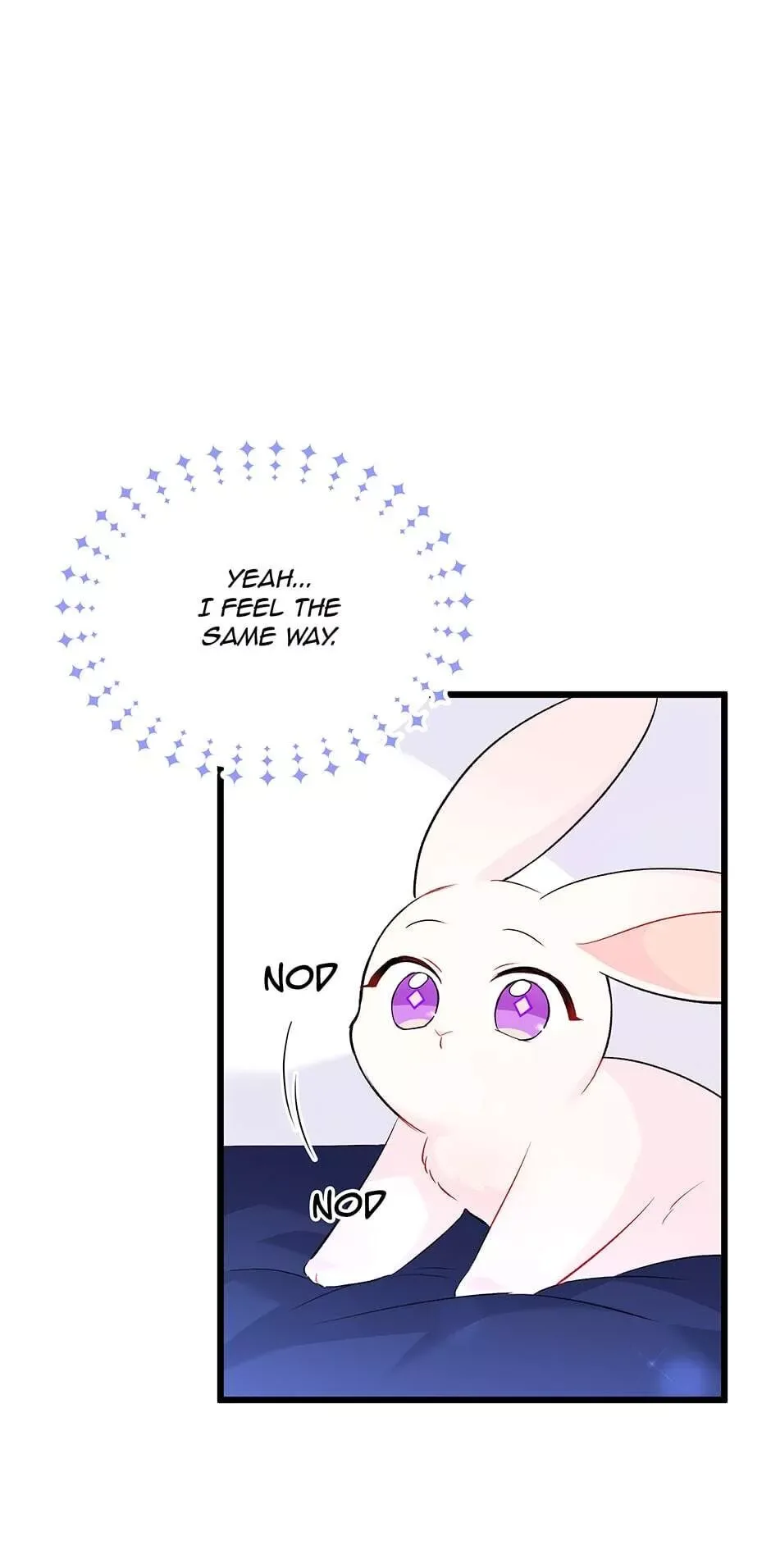 Little Rabbit and the Big Bad Leopard Chapter 46 page 67