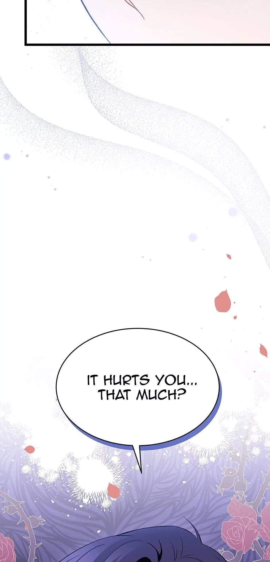 Little Rabbit and the Big Bad Leopard Chapter 46 page 78