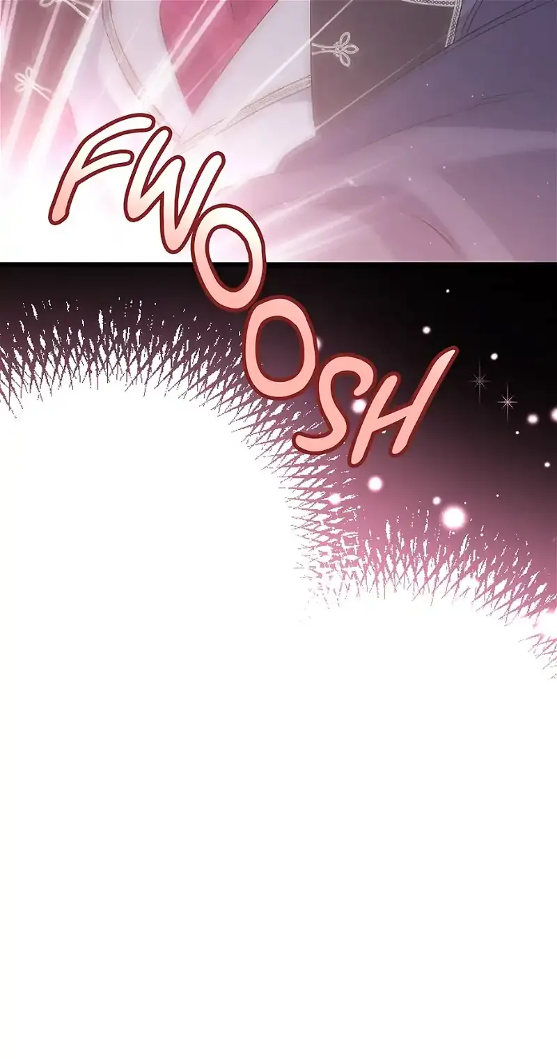 Little Rabbit and the Big Bad Leopard Chapter 48 page 65