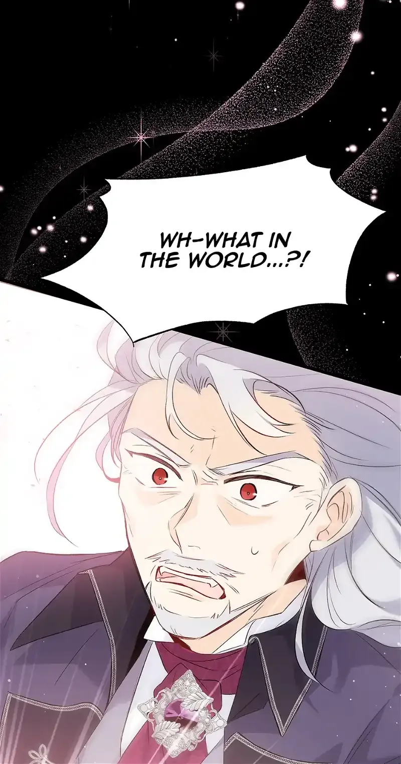 Little Rabbit and the Big Bad Leopard Chapter 48 page 64