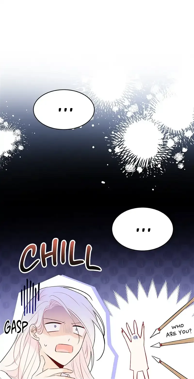 Little Rabbit and the Big Bad Leopard Chapter 48 page 76