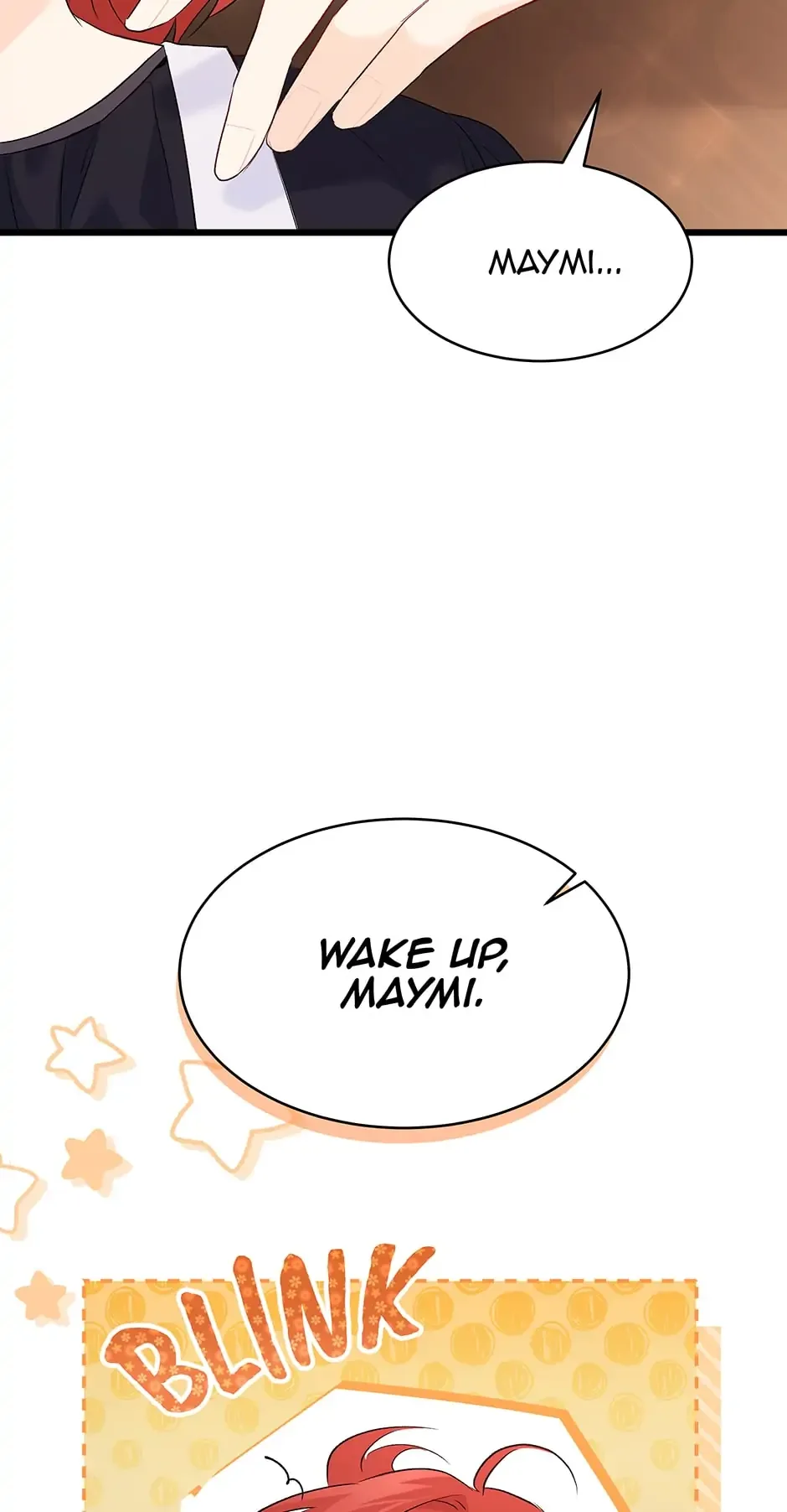 Little Rabbit and the Big Bad Leopard Chapter 49 page 69