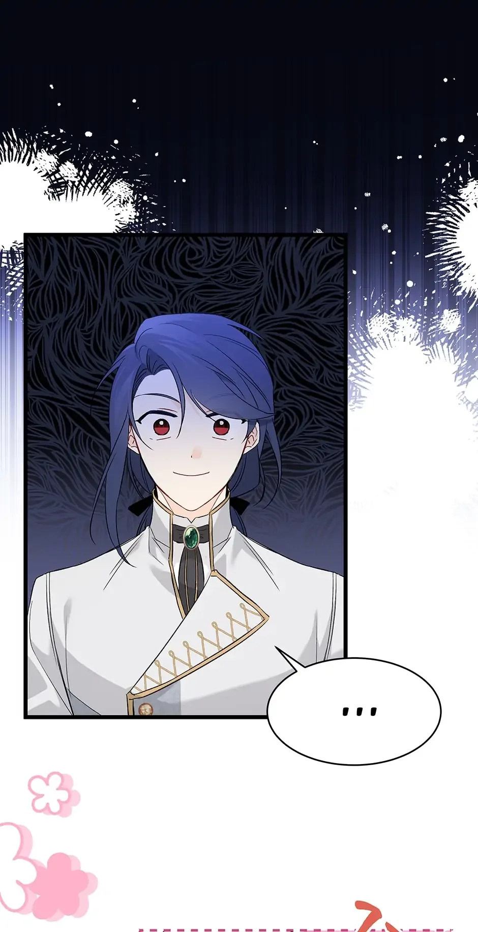 Little Rabbit and the Big Bad Leopard Chapter 51 page 60
