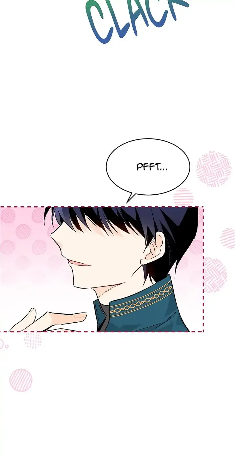Little Rabbit and the Big Bad Leopard Chapter 52 page 62