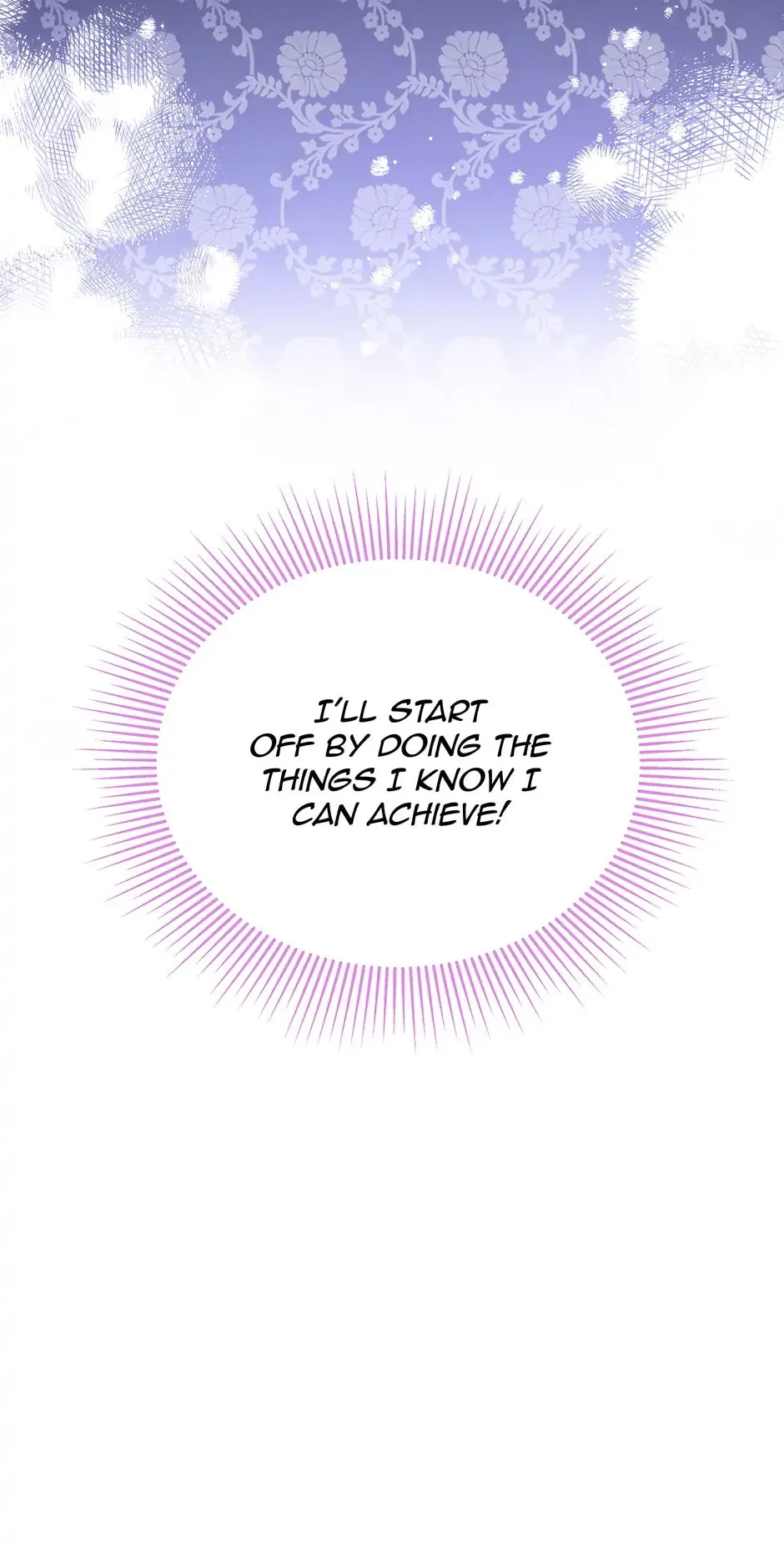 Little Rabbit and the Big Bad Leopard Chapter 59 page 7