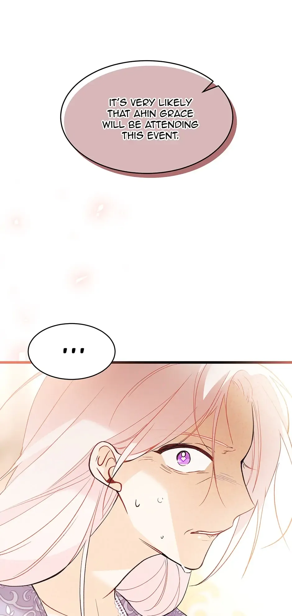 Little Rabbit and the Big Bad Leopard Chapter 55 page 46