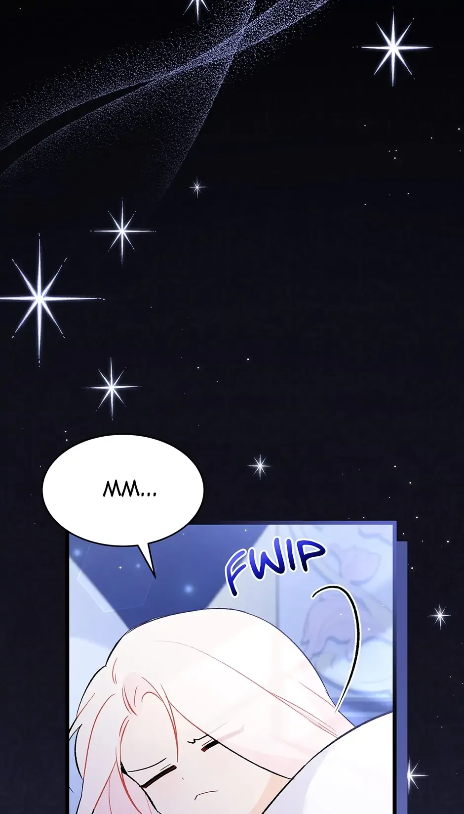 Little Rabbit and the Big Bad Leopard Chapter 53 page 71
