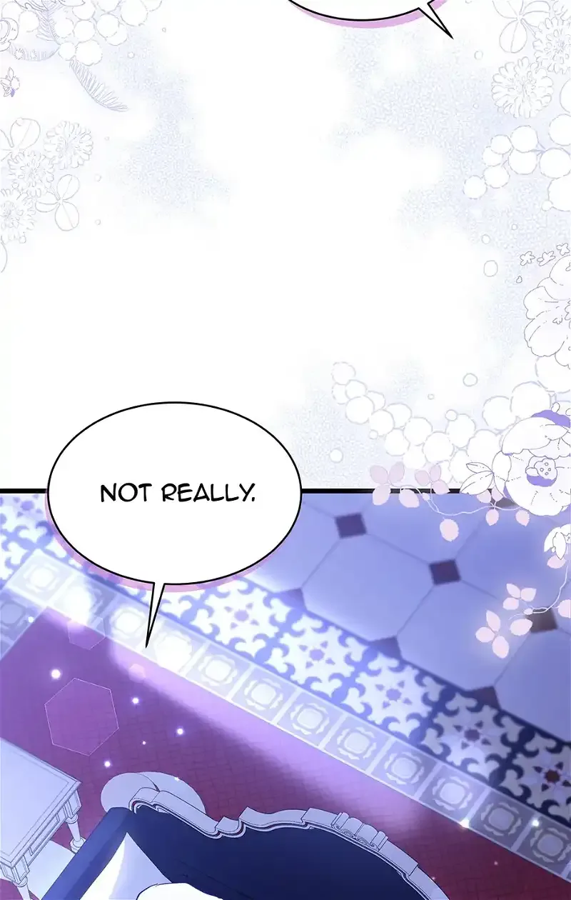 Little Rabbit and the Big Bad Leopard Chapter 52 page 70