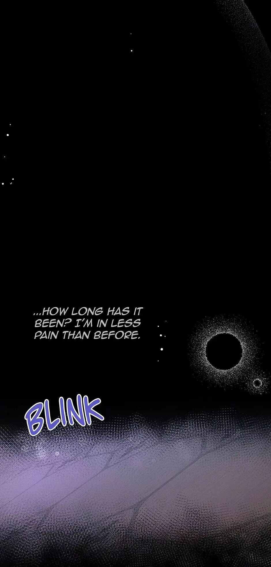 Little Rabbit and the Big Bad Leopard Chapter 19 page 16