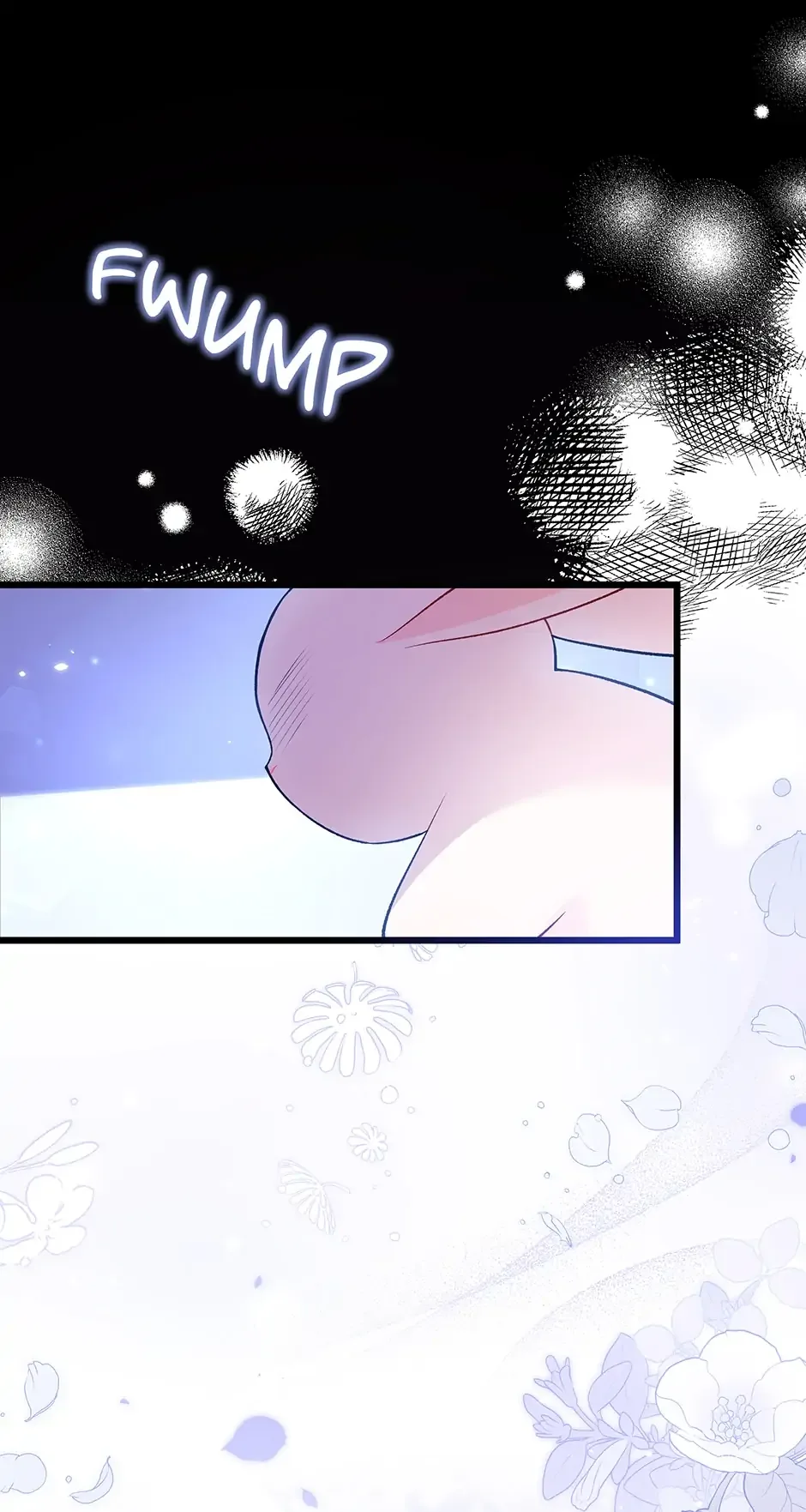 Little Rabbit and the Big Bad Leopard Chapter 58 page 42