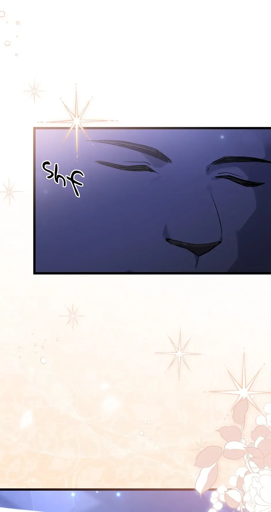 Little Rabbit and the Big Bad Leopard Chapter 54 page 75